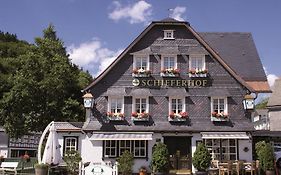 Schieferhof